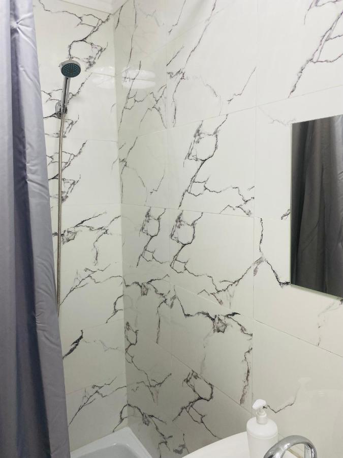 Like Home Rooms Алмати Екстер'єр фото